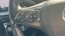 Vauxhall Mokka 1.2 Turbo 100 Elite Nav 5dr Petrol Hatchback